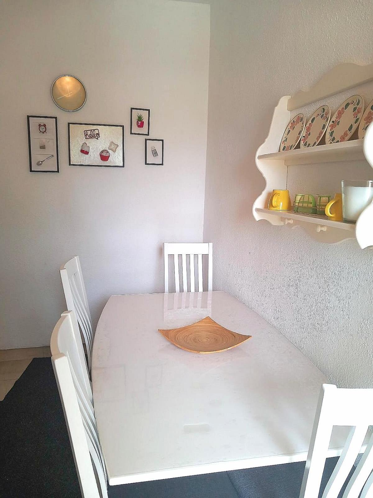 Apartment D&M1 Makarska Esterno foto